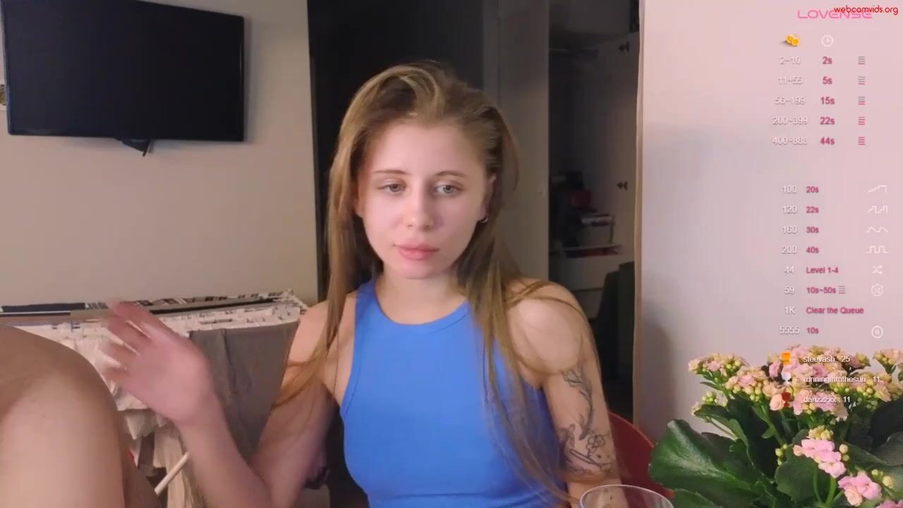 tear_you_apart - Private  Video password bondage analplug