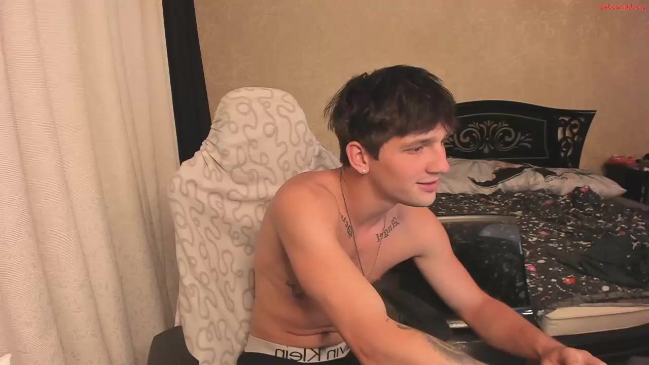 teddy_mode - Private  Video naughtygirl perkynipples wildgirl