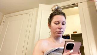 texas_blonde - Private  Video tits bicurious ebonyqueen