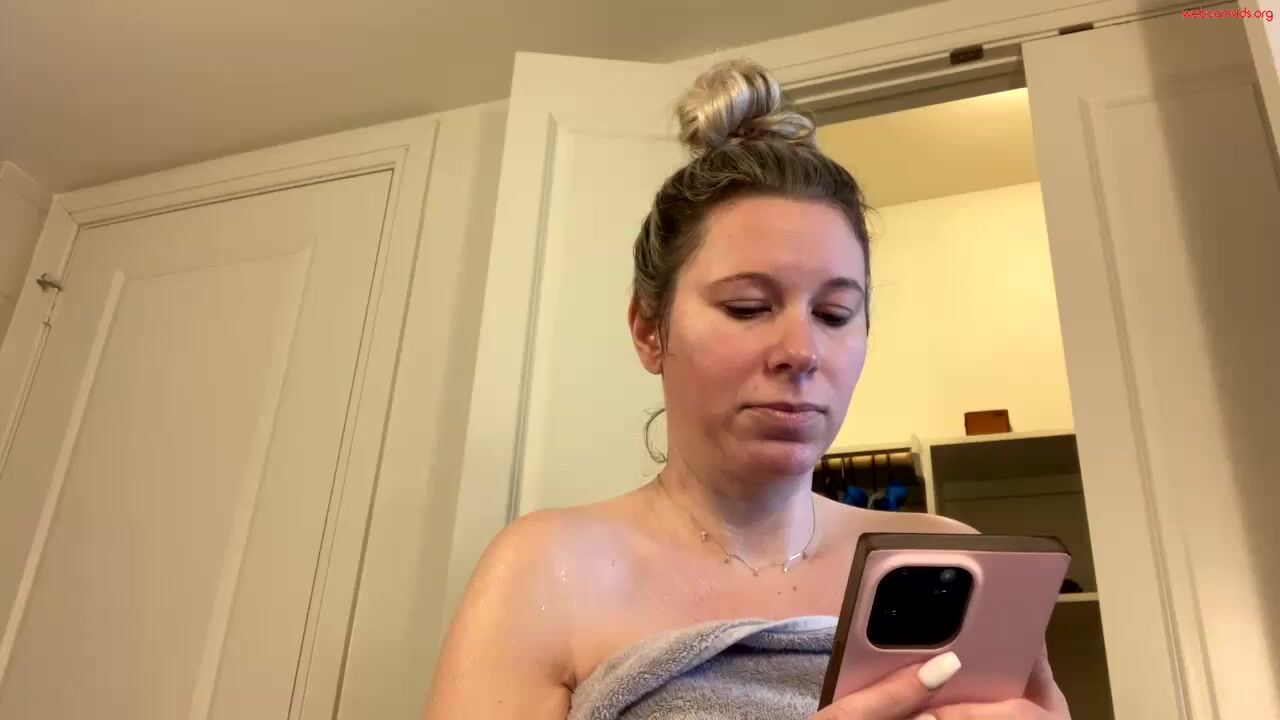 texas_blonde - Private  Video tits bicurious ebonyqueen