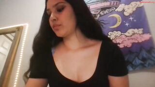 thatgirlnextdoor_ - Private  Video dirty soles passwordshow