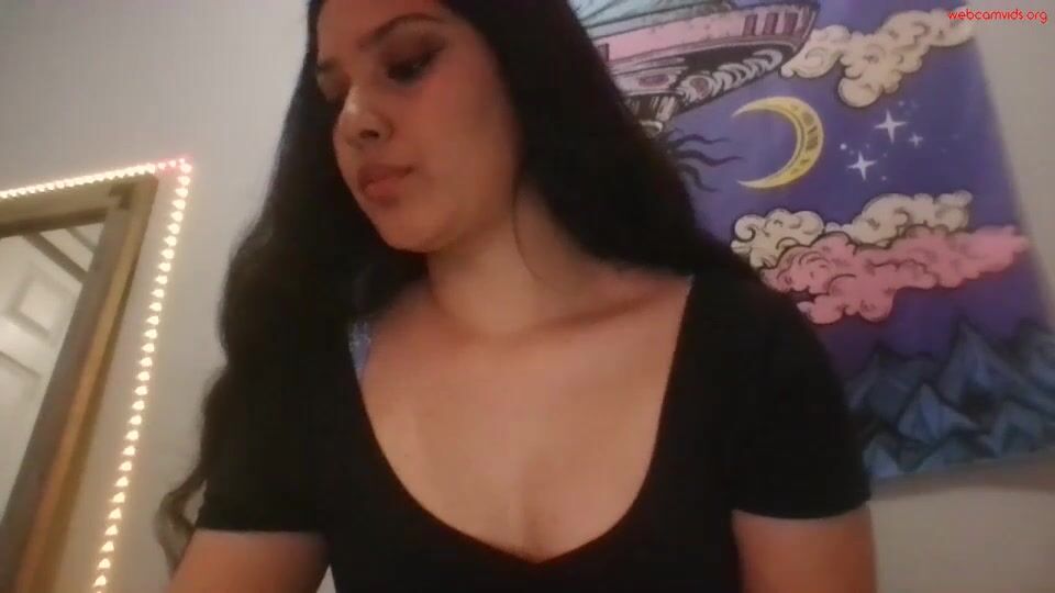 thatgirlnextdoor_ - Private  Video dirty soles passwordshow