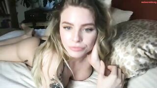 themarilynm - Private  Video squirt pinkpussy cc