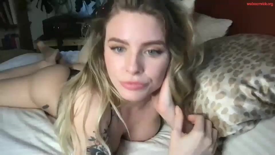 themarilynm - Private  Video squirt pinkpussy cc
