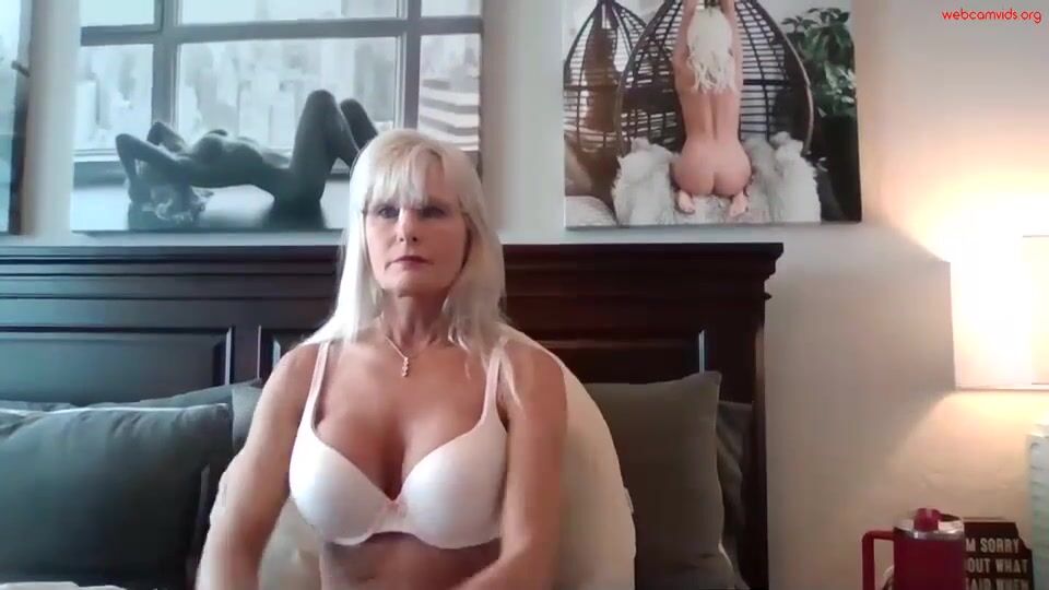 ticklemepink696969 - Private  Video curvaceous new booty