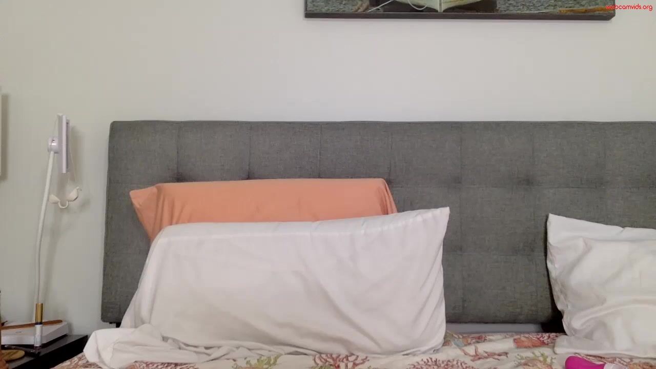 tiffanytrouble34 - Private  Video supermodel smallpenis crazyticket