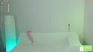 tinkerdinky - Private  Video newmodel interactive buttplug