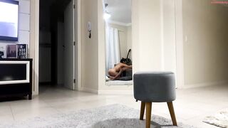 trigood - Private  Video masturbation cashmaster dirtygirl