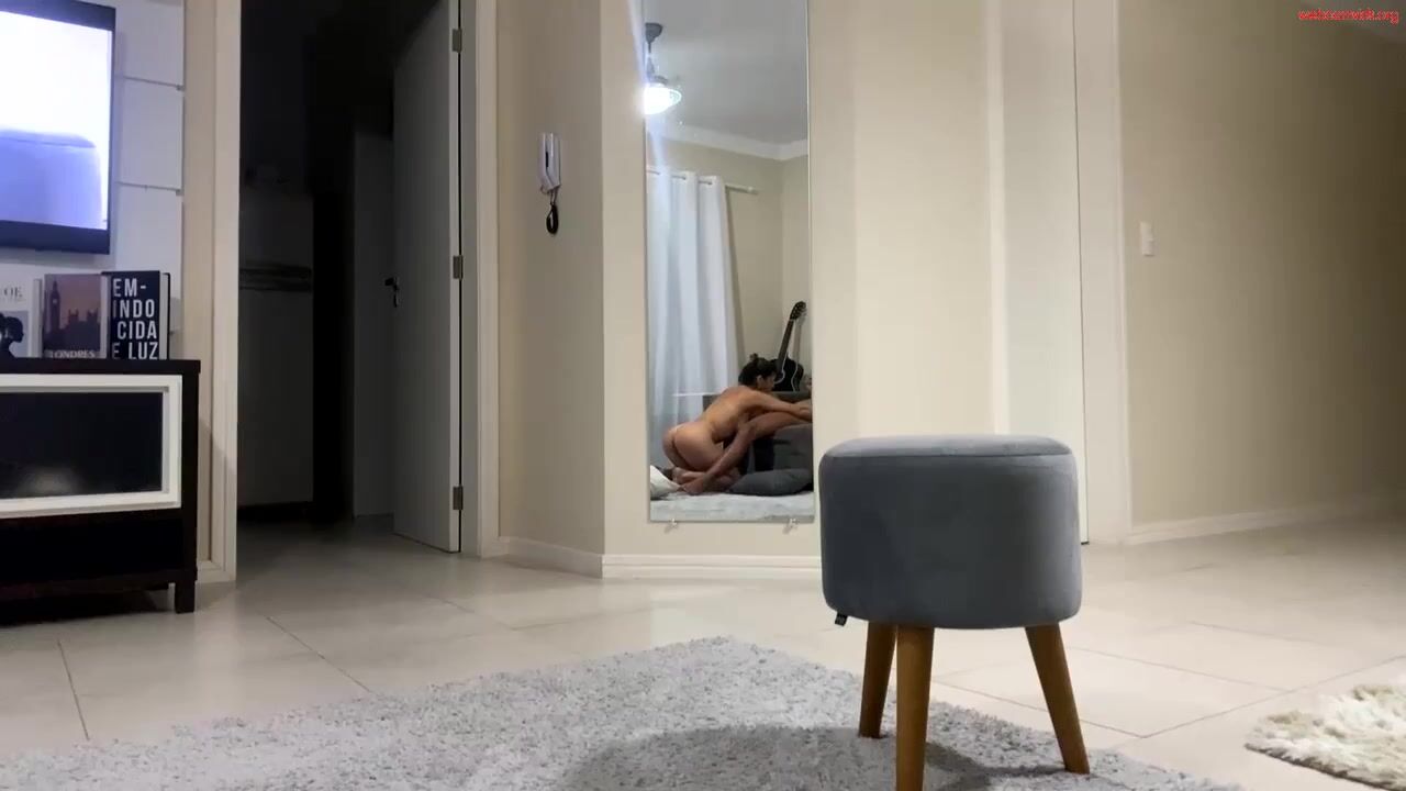 trigood - Private  Video masturbation cashmaster dirtygirl