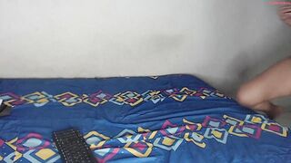 trixie_walker - Private  Video cei young hush