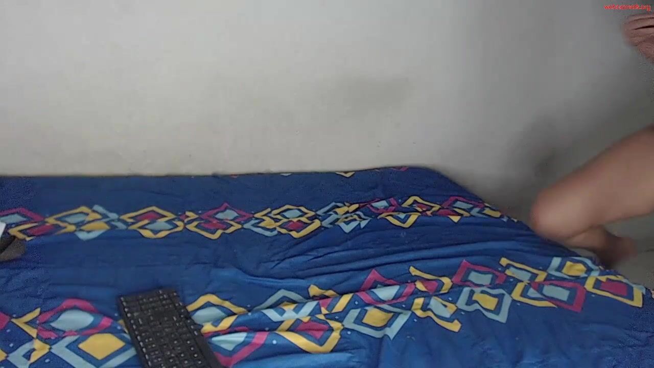 trixie_walker - Private  Video cei young hush
