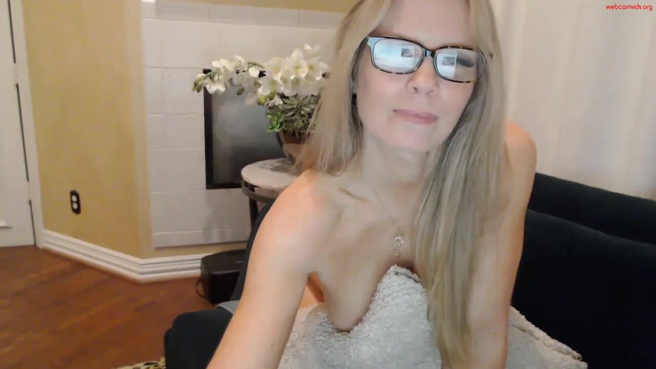trophywifey - Private  Video cumming kawaii pvtshow