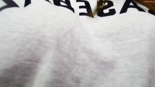 tutti_frutti_ - Private  Video tittyfuck privates rich