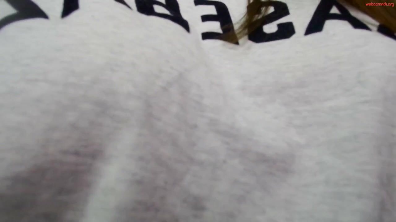 tutti_frutti_ - Private  Video tittyfuck privates rich