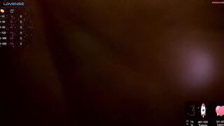 universal_sexx - Private  Video wife mtf teengirl
