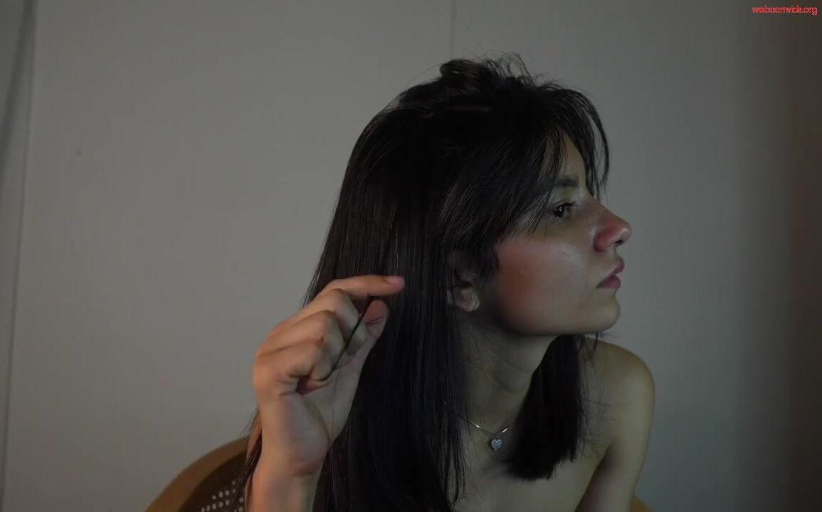 urcutelinda - Private  Video asshole dominant biglegs