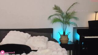 uwuxo - Private  Video password perky bush