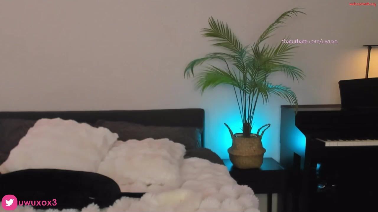 uwuxo - Private  Video password perky bush