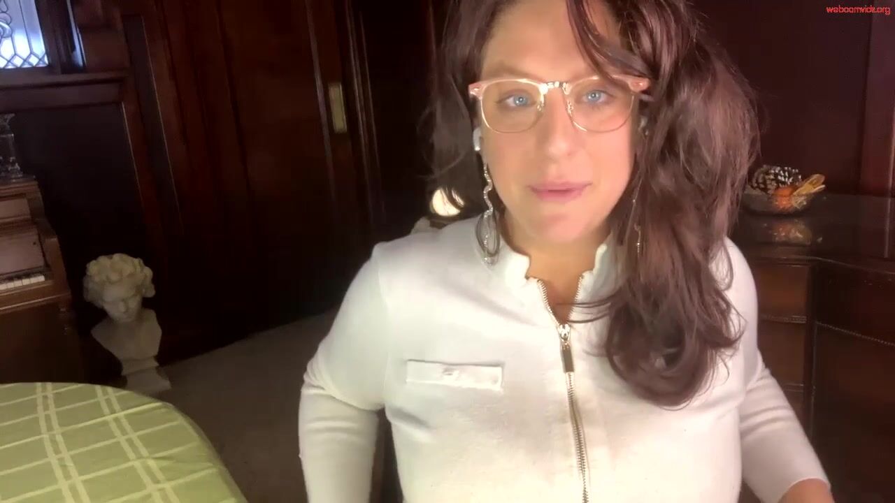 vanessarose24 - Private  Video bigbulge perkynipples sucktits
