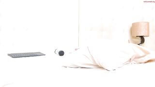 vicky_laurenz - Private  Video slim cumatgoal saliva