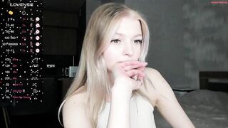 vopooo - Private  Video rust interactive milf