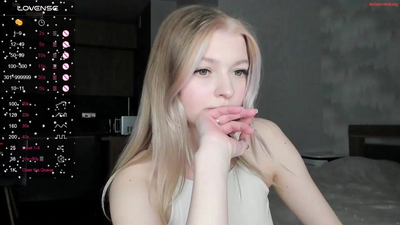 vopooo - Private  Video rust interactive milf