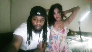 vscottgood - Private  Video toys big toys