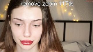 waifu_girls - Private  Video whore sissy cam model