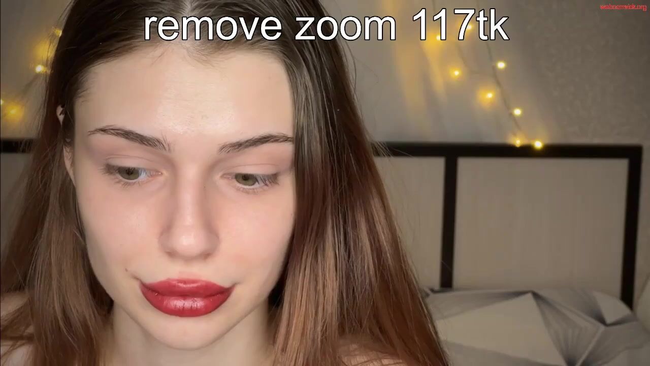 waifu_girls - Private  Video whore sissy cam model