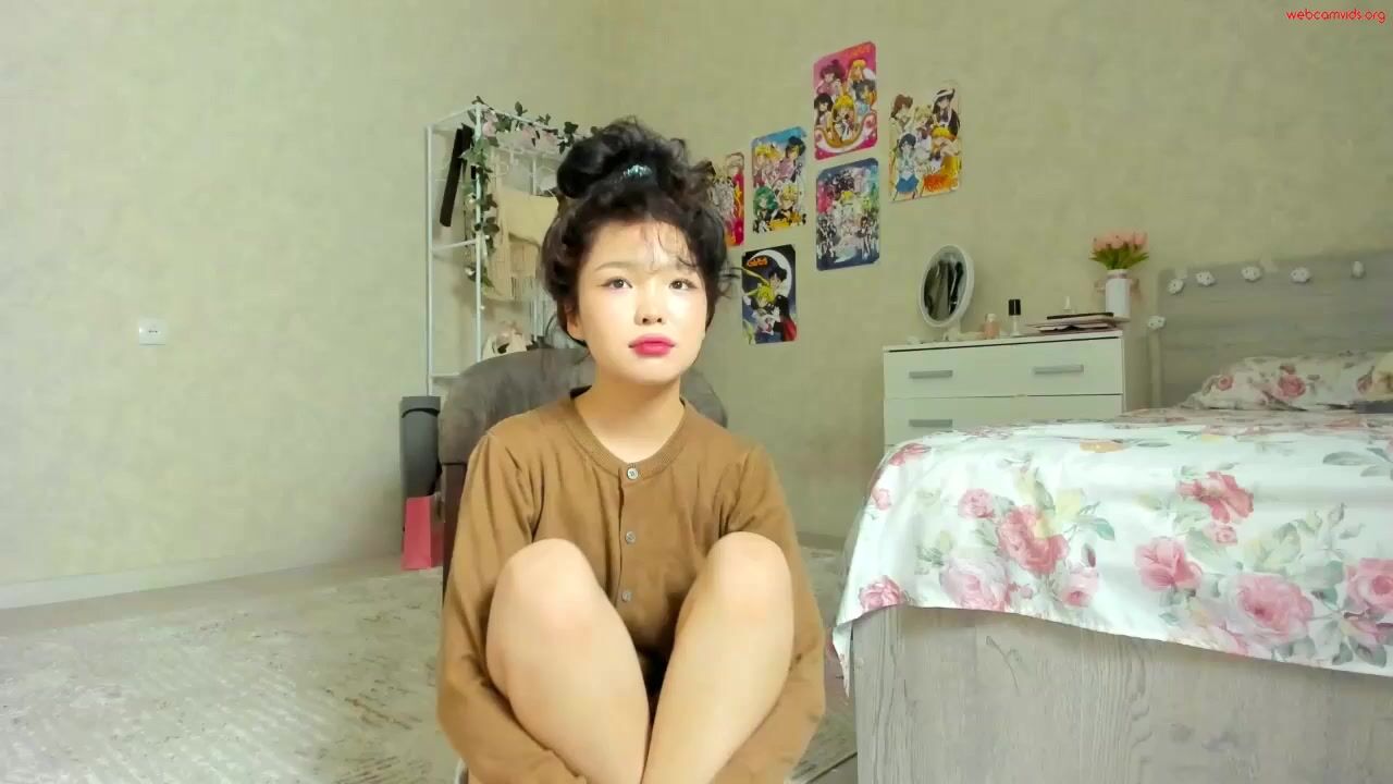 wastforu - Private  Video vibrate cumslut messy