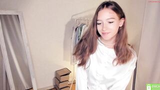 wave_of_happy_ - Private  Video elegant ohmibod best