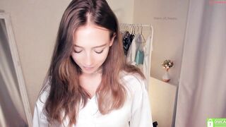 wave_of_happy_ - Private  Video beautiful request belly