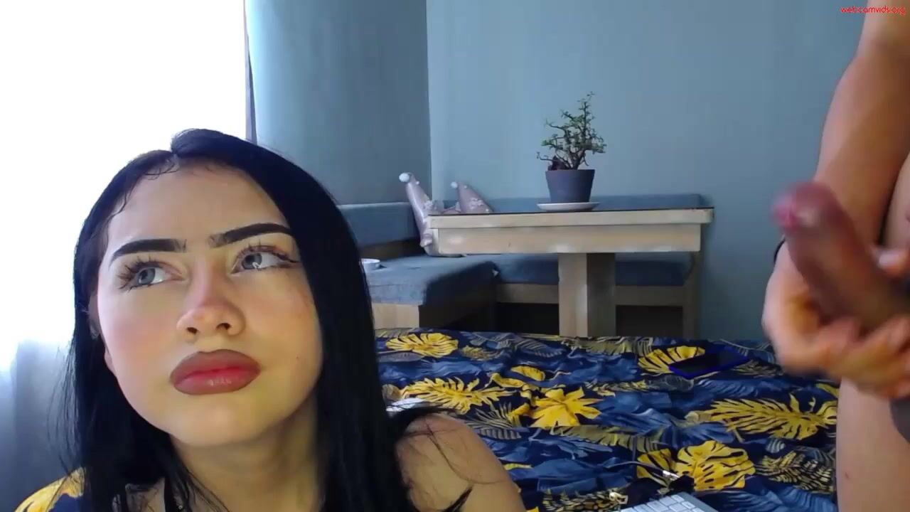 west_and_abby - Private  Video mature tits amputee