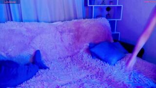 white_babe - Private  Video deep tiny bigtits