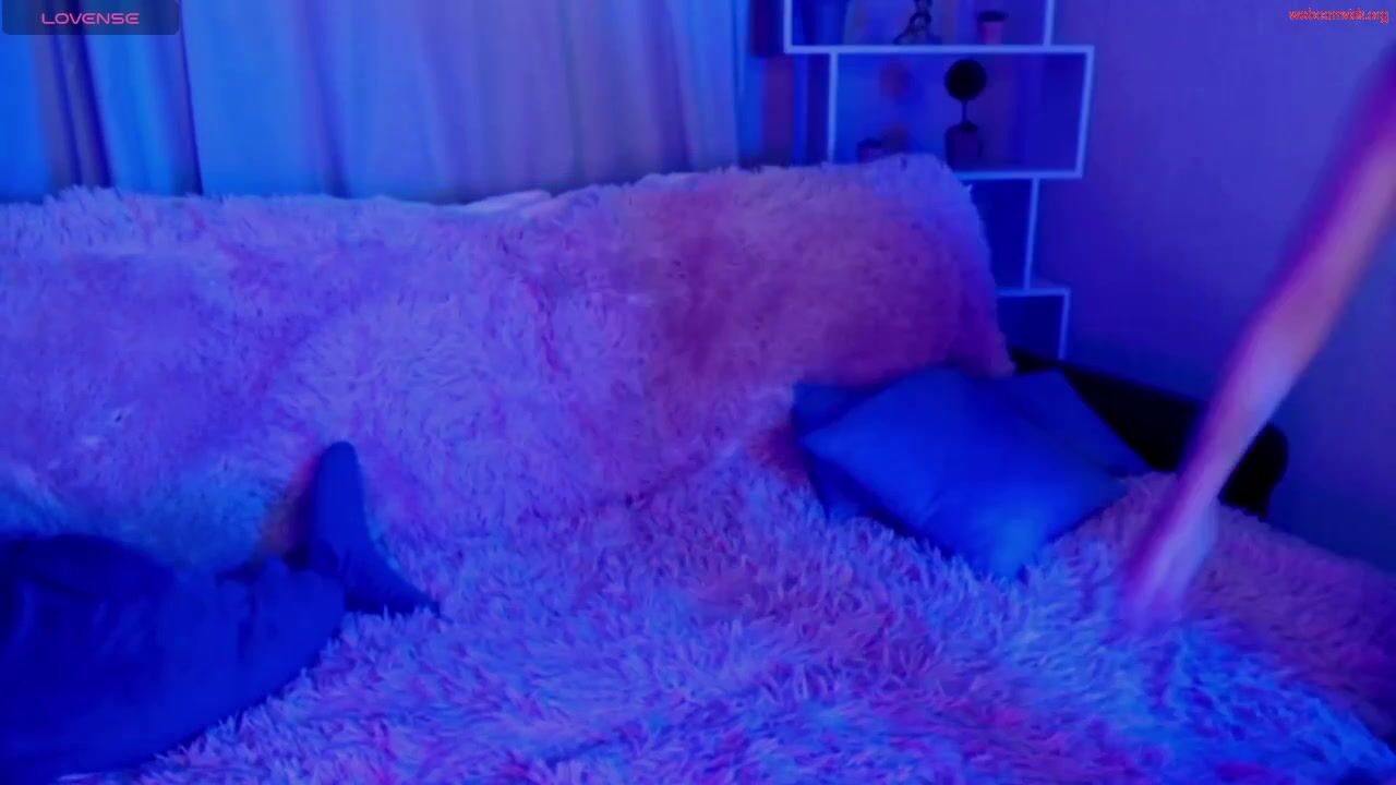 white_babe - Private  Video deep tiny bigtits