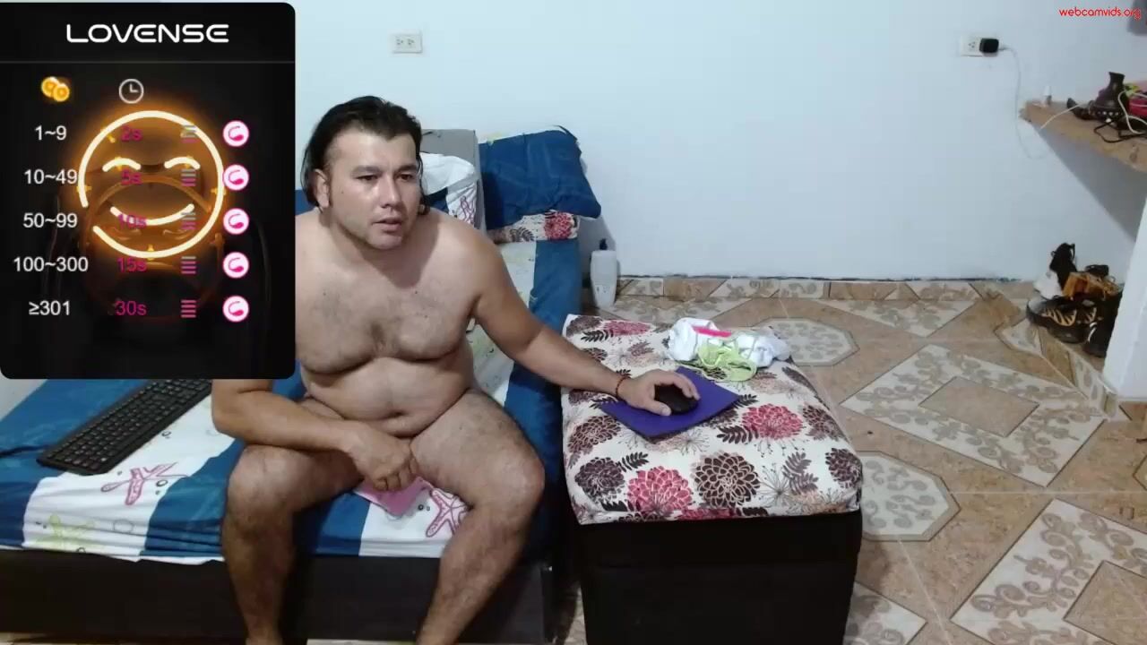 xandhugetits - Private  Video chill crazyticket hotwife