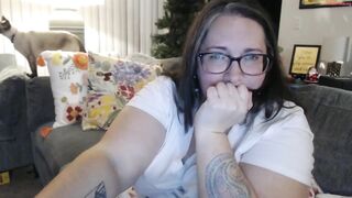 xxstrawberryjanexx - Private  Video lingerie soles deepthroat