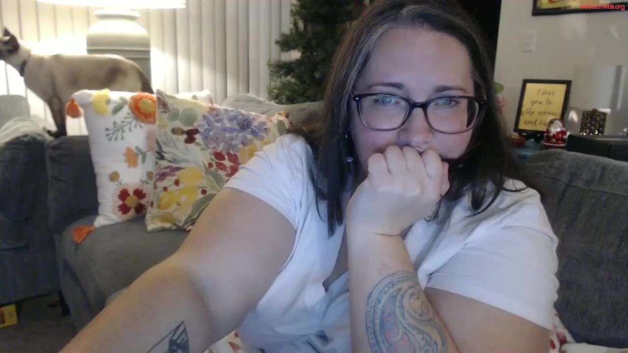 xxstrawberryjanexx - Private  Video lingerie soles deepthroat