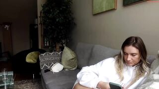 yogagirl777 - Private  Video machine footjob cam model