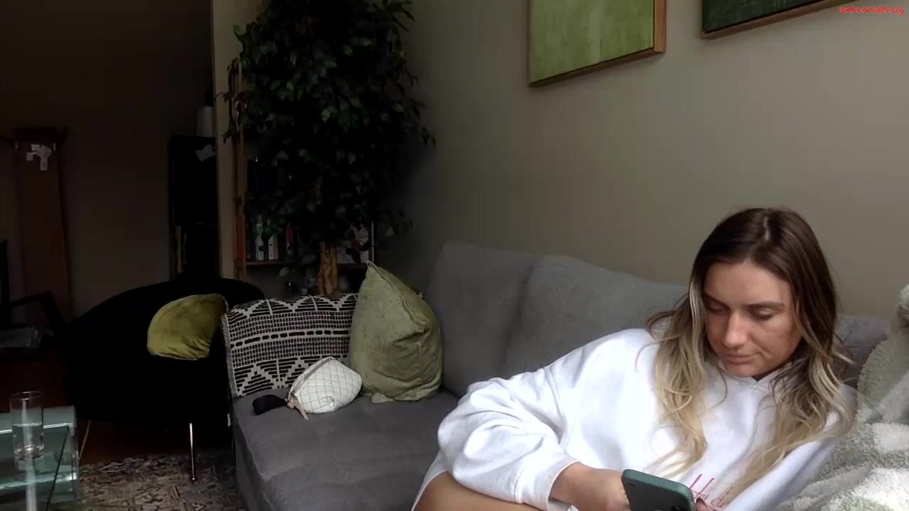 yogagirl777 - Private  Video machine footjob cam model