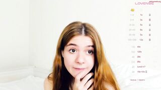 your_waifuchan - Private  Video hot moment sexy dildo