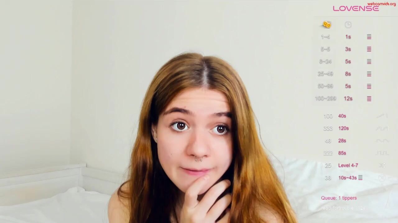 your_waifuchan - Private  Video hot moment sexy dildo