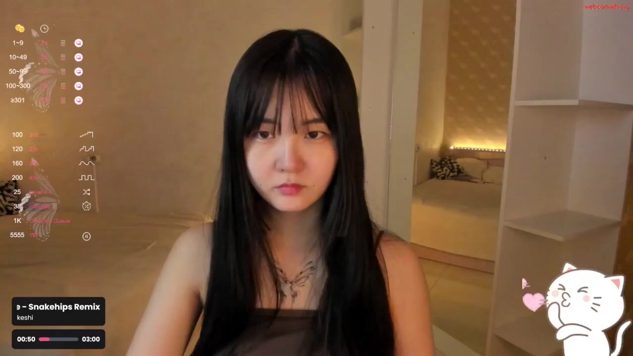 yuki_cutie_ - Private  Video lovensecontrol moaning bbc