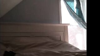 1sassyswinging - Private  Video control asshole bigbutt
