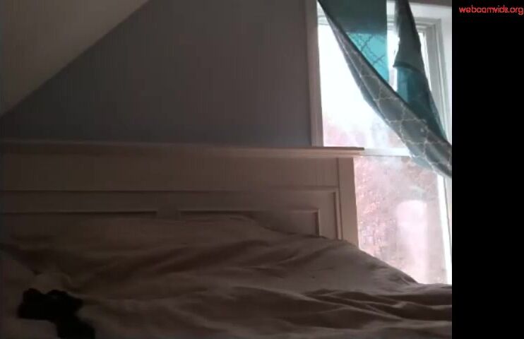 1sassyswinging - Private  Video control asshole bigbutt