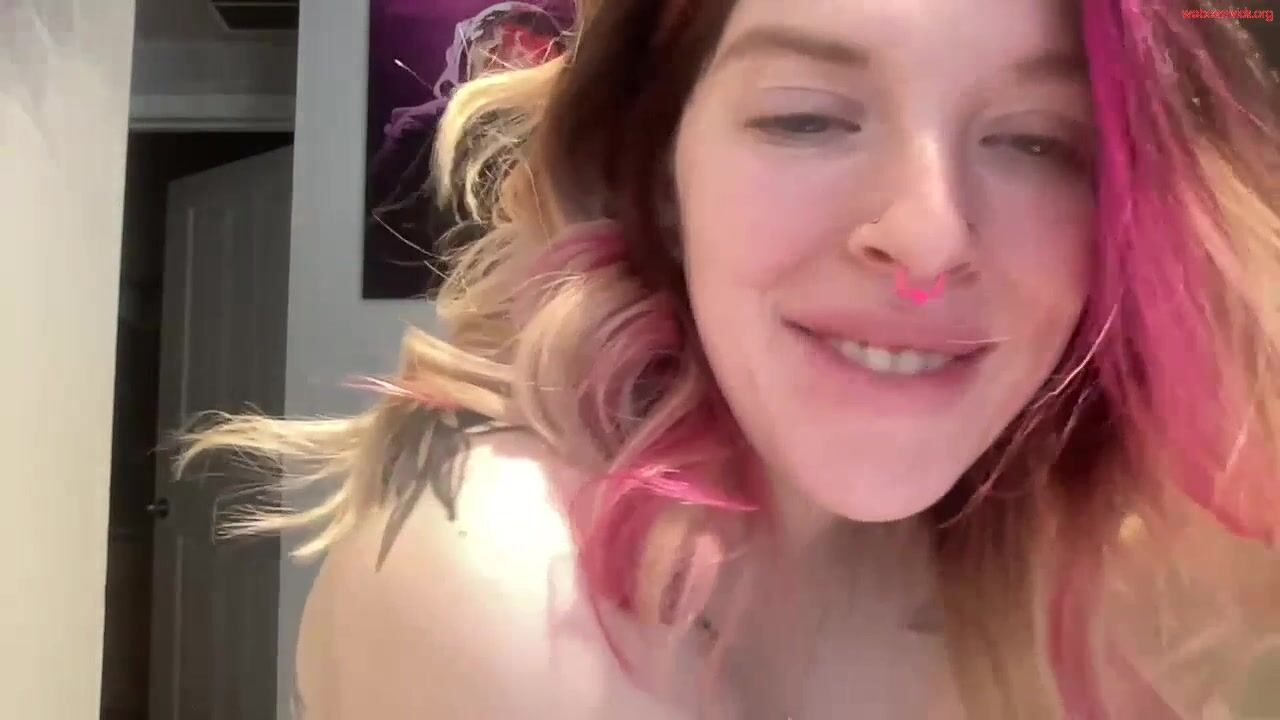 ababy1883 - Private  Video tokenkeno onlyfans flash