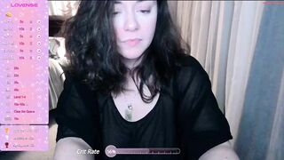 abnormalitease - Private  Video cuteface cashpig dutch