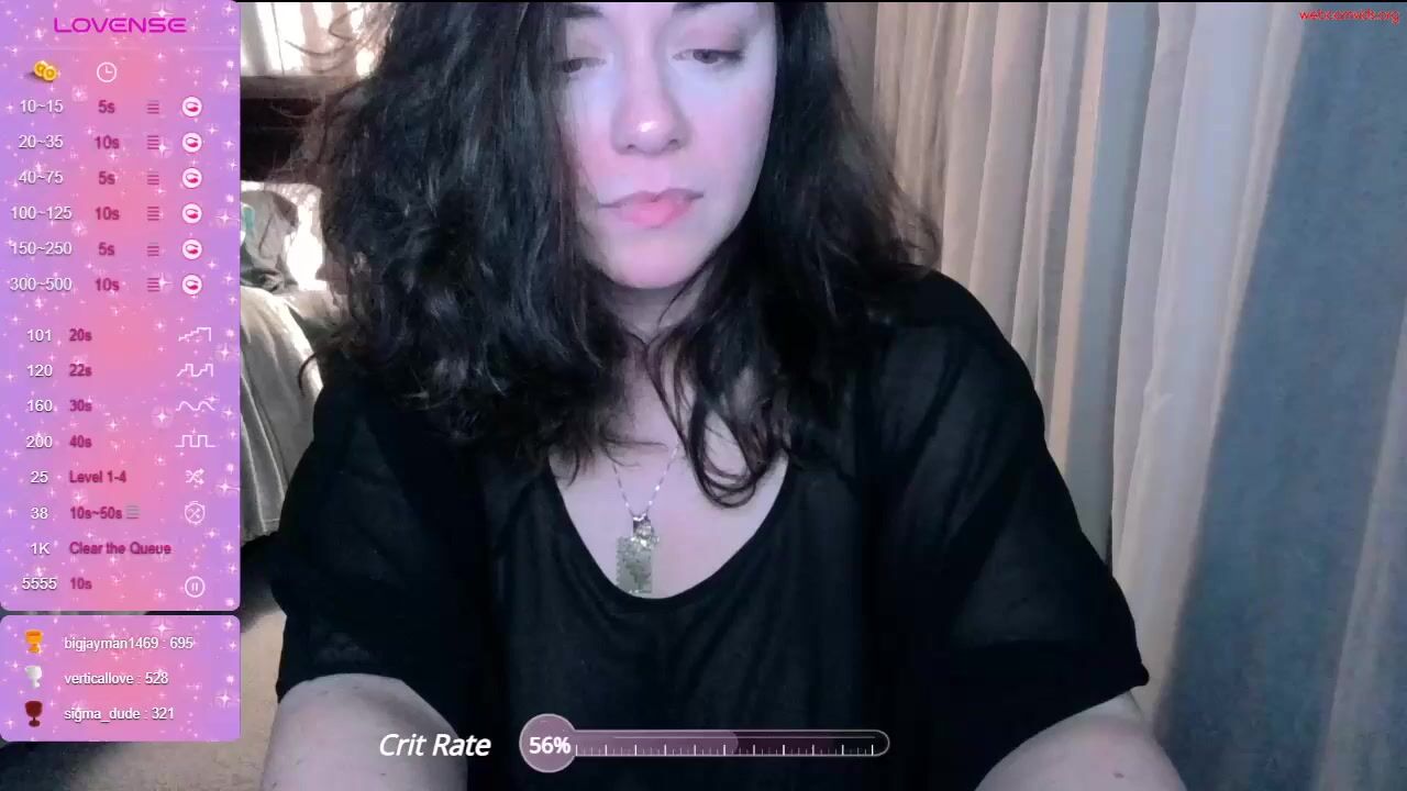 abnormalitease - Private  Video cuteface cashpig dutch