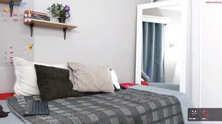 agata_foxx1 - Private  Video pantyhose sissy high qulity