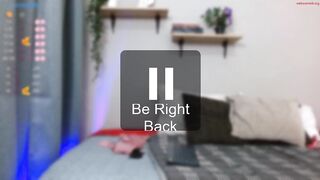 agata_foxx1 - Private  Video bigbooty girl shaved